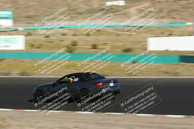media/Oct-15-2023-West Coast Racing (Sun) [[03ef9a2183]]/Blue Group/Session 2 (Turn 1)/